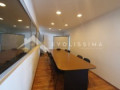 spatiu-de-birouri-compartimentat-151-mp-small-0