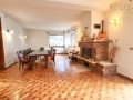 spatiu-pentru-birouri-cu-stil-aparte-small-0