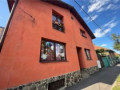 spatiu-comercial-la-strada-zona-stadionului-small-0