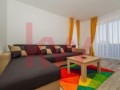 apartament-cochet-zona-avantgarden-3-small-0