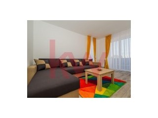 Apartament cochet zona Avantgarden 3