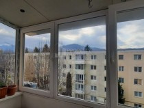 apartament-3-camere-astra-brasov