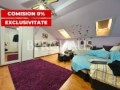 apartament-de-3-camere-65mp-scara-interioara-zona-garii-small-0