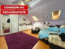 apartament-de-3-camere-65mp-scara-interioara-zona-garii-big-0