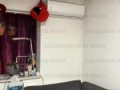 colosseum-apartment-2-camere-zona-vlahuta-small-0