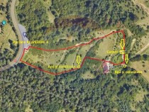 teren-intravilan-13867-mp-drumul-poienii