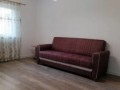 colosseum-apartament-2-camere-decomandat-zona-tractorul-small-0