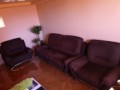 apartament-4-camere-craiter-small-0