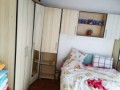 apartament-2-camere-decomandatetaj-265000-euro-small-0