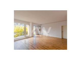 Apartament modern aproape de inima Brasovului, COMISION 0%