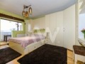 apartament-3-camere-zona-usor-accesibila-grivitei-small-0