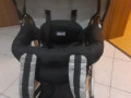 rucsac-carucior-pentru-copii-ideal-pentru-drumetii-in-siguranta-small-0