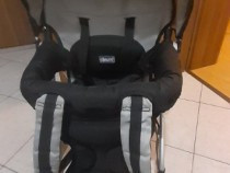 rucsac-carucior-pentru-copii-ideal-pentru-drumetii-in-siguranta-big-0