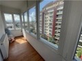 apartament-2-camere-decomandat-zona-judetean-small-0