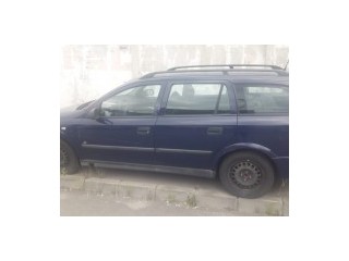 Opel Astra 2005 1.7 CDTI (DEZMEMBRARI/RABLA)