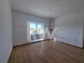 studio-bloc-nou-stupini-40mp-small-0