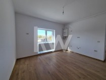 studio-bloc-nou-stupini-40mp