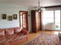 apartament-2-camere-mobilat-zona-astra