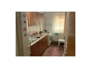 Apartament 3 camere decomandat Craiter-Lidl,10DVI