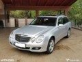 mercedes-benz-e-klasse-220-w211-170-cp-small-0