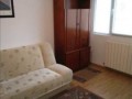 apartament-2-camere-cu-balcon-zona-astra10eji-small-0