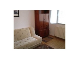 Apartament 2 camere cu balcon zona Astra,10EJI