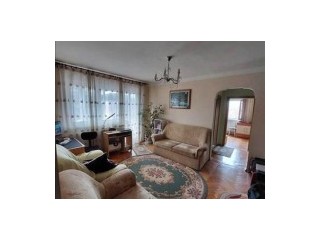 Apartament 2 camere zona Astra-Planete,10EJJ