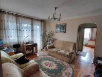apartament-2-camere-zona-astra-planete10ejj