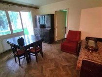apartament-2-camere-etaj-intermediar-astra-piata10e9o