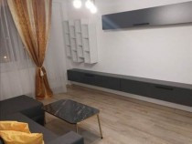 2-camere-mobilat-si-utilat-etaj-intermediar-gemenii-saray-10ejr
