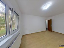 tur-virtual-decomandat-pozitie-avantajoasa-inconjurat-de