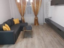 apartament-2-camere-semidecomandat-zona-gemenii-big-0