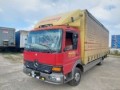 mercedes-atego-815-lung-small-0