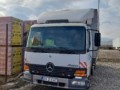 mercedes-atego-815-prelata-small-0