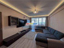 apartament-3-camere-isaran-tractoru-coresi-100-mp-utili
