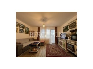 Apartament tip studio, 2 camere, 42mp, Zona Tractorul