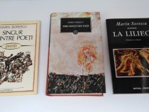m-sorescu-3-dinti-din-fata-la-lilieci-singur-printre-poeti