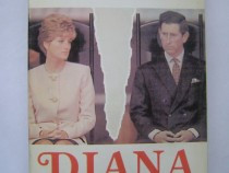 diana-o-printesa-si-nefericita-ei-casnicie