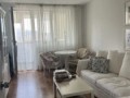 apartament-2-camere-decomandat-zona-vlahuta-small-0