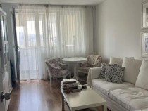 apartament-2-camere-decomandat-zona-vlahuta