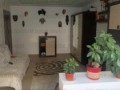 apartament-2-camere-decomandat-zona-astra-small-0