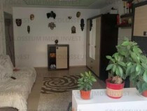 apartament-2-camere-decomandat-zona-astra