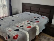 apartament-2-camere-decomandat-zona-tractorul-big-0