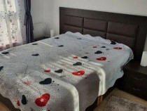 apartament-2-camere-decomandat-zona-tractorul