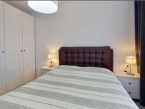 apartament-2-camere-decomandat-zona-tractorul