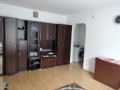 apartament-2-camere-semidecomandat-zona-astra-small-0