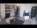 apartament-2-camere-semidecomandat-zona-noua-small-0