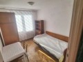 apartament-3-camere-2-bai-zona-astra-small-0