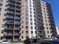 colosseum-apartament-2-camere-tractorul-bloc-nou-small-0