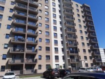 colosseum-apartament-2-camere-tractorul-bloc-nou-big-0